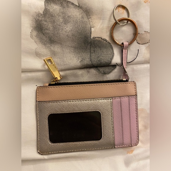 Marc jacobs card holder - Picture 6 of 8